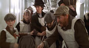 TitanicFam