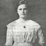 AnnaTurja