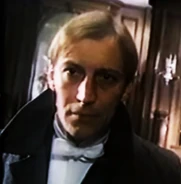 20200725 072221.jpg (75 KB) Thomas Andrews in S.O.S. Titanic (1979)