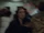 Titanic-movie-screencaps.com-16577.jpg