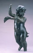 Cherub 2100742i.jpg (27 KB) bronze angel