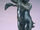 Cherub 2100742i.jpg