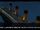 RMS Titanic 105th Anniversary Death To The Unsinkable