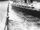 12 titanic and new york.jpg