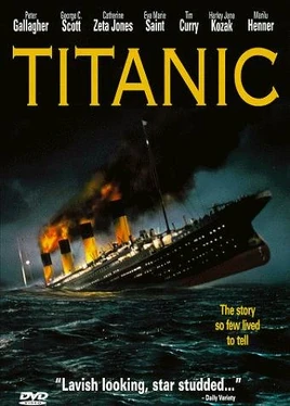 220px-96Titanic