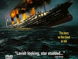 Titanic (1996 TV Miniseries)
