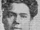Ann Elizabeth Isham