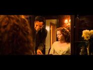 Titanic 3D - "Heart of the Ocean" - Official Clip HD