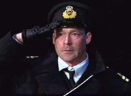 William McMaster Murdoch suicide moment Titanic1997 part1.jpg (5 KB)