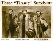 6899f74123ff2dda55a6d8292aed626f.jpg (84 KB) Belgians who were compelled to swim to save their lives, and arrived in America on the S.S. Carpathia.