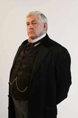 Joseph-Rushton-2012miniseries(2)