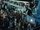 Titanic-movie-screencaps.com-18557.jpg