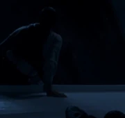 Collapsible B 2012.jpeg