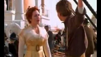 Titanic_Scene_-_Jack_and_Rose_Talk_on_Deck