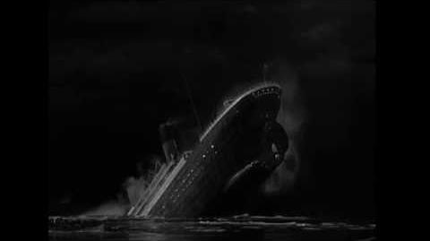 Category Videos Titanic Wiki Fandom - titanic wiki fandom titanic whistle roblox Category Videos Titanic Wiki Fandom - titanic whistle roblox