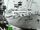 Russian Titanic Soviet fleet's greatest disaster