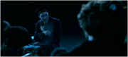 Hichens refuse d'y retourner.png