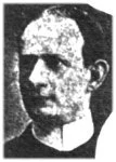 Isaac Frauenthal