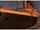 Wiki Titanic