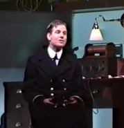 20210320 211845.jpg (108 KB) Martin Moran as Harold Bride in the 1997 Broadway musical.