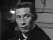 Titanic1953HaroldBride.webp (12 KB) Dennis Frazer as Harold Bride in Titanic (1953)