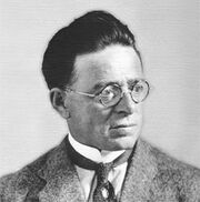 Emilio Portaluppi