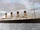 RMS Titanic