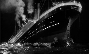 A Night To Remember Feb 19, 2013 3.09.35 PM.png