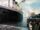 RMS TITANIC 1912 & 1997
