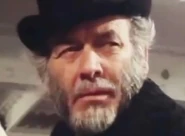 20200730 120526.jpg (134 KB) David Janssen as John Jacob Astor IV in S.O S. Titanic (1979)