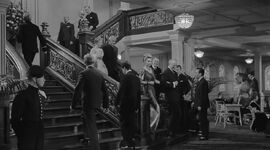 Charactersof1958-film