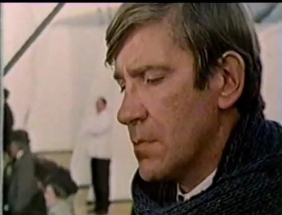 lawrence-beesley-titanic-wiki-fandom
