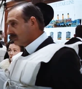 Carter1997.png (195 KB) William Carter in the 1997 movie, portrayed by Toby Dallas