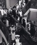 FB IMG 1606793060161.jpg (69 KB) The Grand Staircase in A Night to Remember (1958 film)