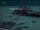 National Geographic Documentary,Titanic The Final Word (English)