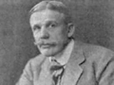 Arthur Larned Ryerson