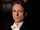 Lord manton.jpg