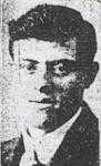 Victor Sunderland