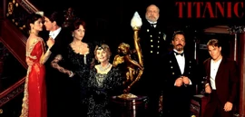 1996-Miniseries-Main-cast