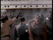 Titanic leaves Southampton.jpg (67 KB) The Titanic leaves Southampton.