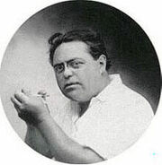 200px-Jacques Futrelle