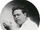 200px-Jacques Futrelle.jpg