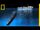 New CGI of How Titanic Sank - Titanic 100