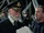 Titanic-movie-screencaps.com-17845.jpg