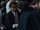 Titanic-movie-screencaps.com-17669.jpg