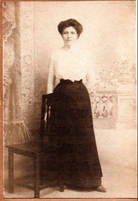 EllenPettersson