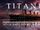 Minecraft - Short Animation "TITANIC"