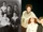 Rice family in popular culture