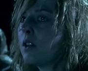 AmyStanleyWhatSankTitanic