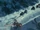 Titanic-movie-screencaps.com-18626.jpg